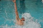 MSwim vs USCGA  Men’s Swimming & Diving vs US Coast Guard Academy. : MSwim, swimming